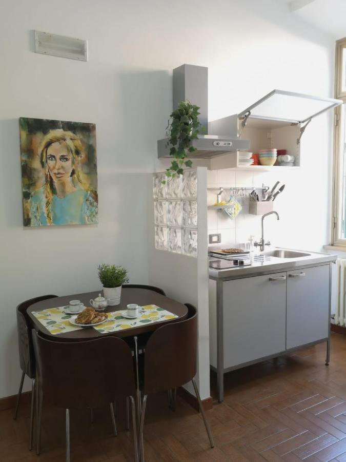 House Villa Fiorelli Rome Exterior photo